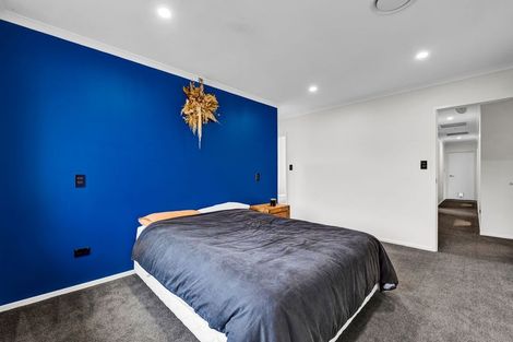 Photo of property in 54c Denby Road, Hawera, 4672