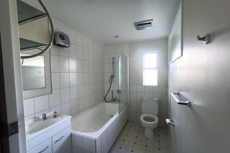 Photo of property in 14 City View Grove, Harbour View, Lower Hutt, 5010