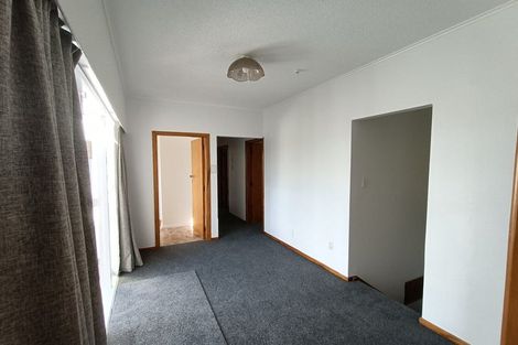 Photo of property in 14 City View Grove, Harbour View, Lower Hutt, 5010