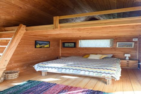 Photo of property in 22 Tiamat Way, Motueka, 7196