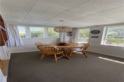 Photo of property in 26 Craig Road, Maraetai, Auckland, 2018