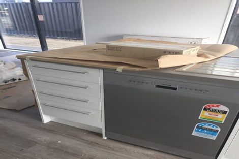 Photo of property in 3 Lazarus Lane, Halswell, Christchurch, 8025