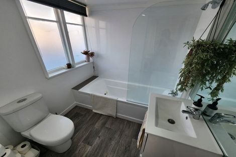 Photo of property in 84 Sparks Road, Hoon Hay, Christchurch, 8025