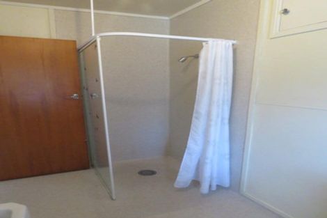 Photo of property in Morere Street, Titahi Bay, Porirua, 5022