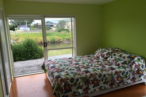 Photo of property in 7 Edinburgh Street, Waihi Beach, 3611