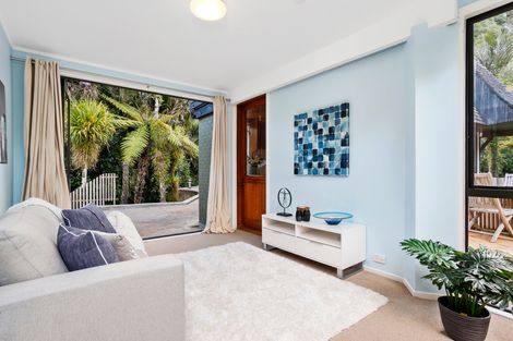 Photo of property in 1/36 Arawa Street, New Lynn, Auckland, 0600