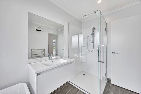 Photo of property in 5 Pourewa Street, Te Kauwhata, 3710