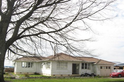 Photo of property in 432 Broadway, Stratford, 4332