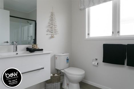 Photo of property in 235 Taharepa Road, Tauhara, Taupo, 3330