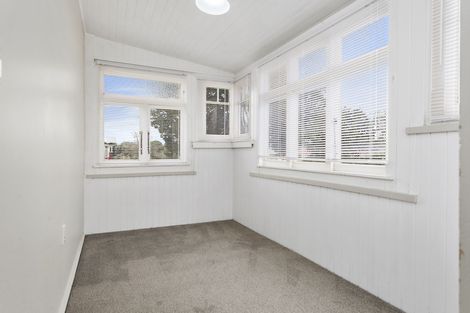 Photo of property in 29 Smith Street, Matamata, 3400