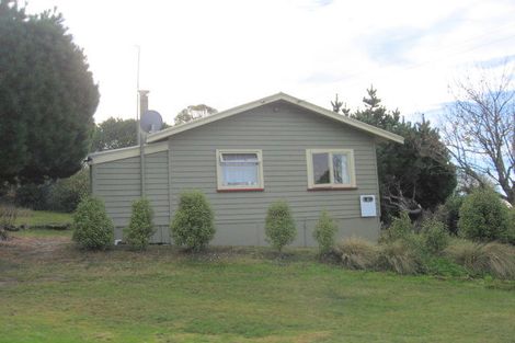 Photo of property in 20 Semple Street, Kakanui, Oamaru, 9495