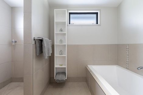 Photo of property in 15 Riverstone Drive, Welcome Bay, Tauranga, 3112