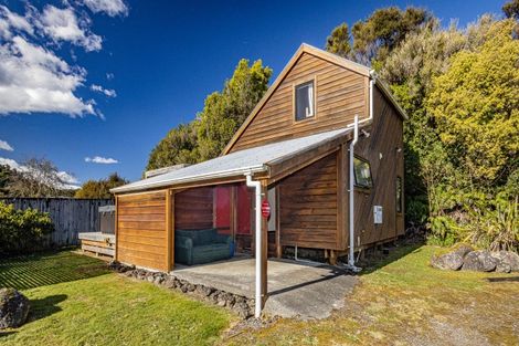 Photo of property in 3a Foyle Street, Ohakune, 4625