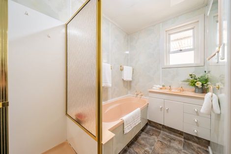 Photo of property in 175 Taita Drive, Avalon, Lower Hutt, 5011