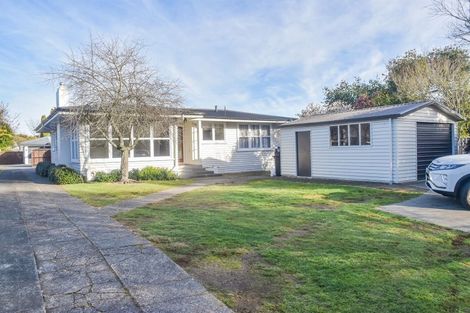 Photo of property in 181 Victoria Street, Cambridge, 3434