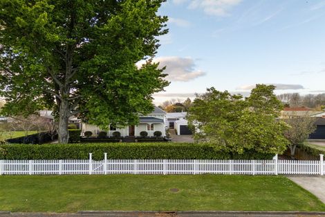 Photo of property in 60 King Street, Cambridge, 3434