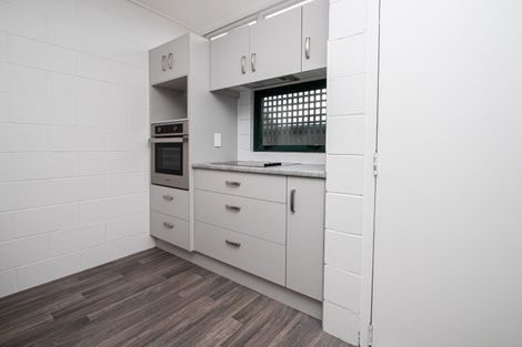 Photo of property in 6/1 Coates Street, Hamilton East, Hamilton, 3216