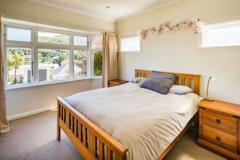 Photo of property in 162 Darlington Road, Miramar, Wellington, 6022