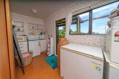 Photo of property in 13 Pohue Creek Road, Ruamahunga, Thames, 3575