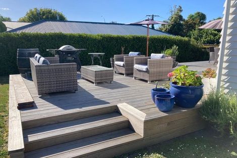 Photo of property in 126e Napier Road, Havelock North, 4130