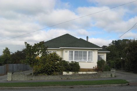 Photo of property in 29 Frome Street, Oamaru North, Oamaru, 9400