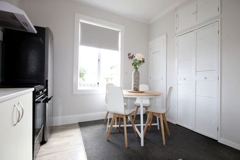 Photo of property in 54 Princes Street, Georgetown, Invercargill, 9812