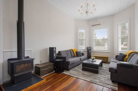 Photo of property in 42 Moresby Avenue, Waihi, 3610