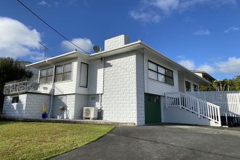 Photo of property in 45 Percy Street, Warkworth, 0910