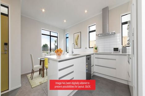 Photo of property in 6 Pinto Road, Pukekohe, 2120