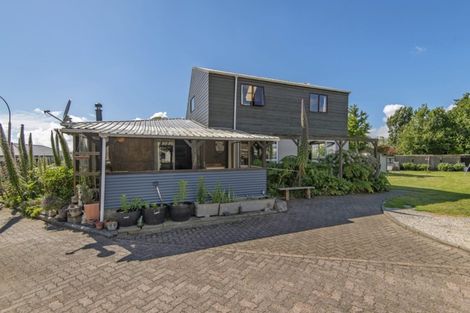 Photo of property in 26 Allstone Place, Burwood, Christchurch, 8083