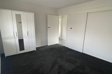 Photo of property in 26 Fort Street, Cambridge, 3434