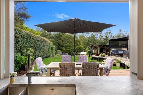 Photo of property in 28 Brown Road, Warkworth, 0910