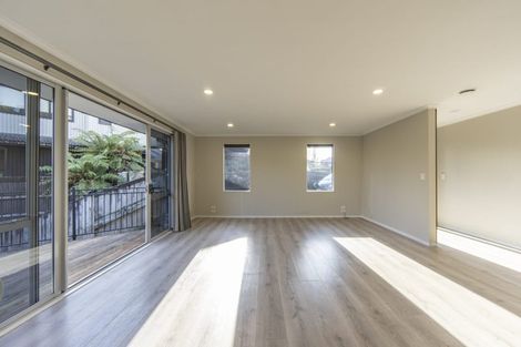 Photo of property in 15e Gordonton Road, Chartwell, Hamilton, 3281