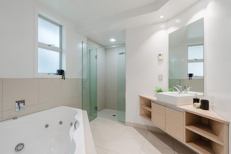 Photo of property in 35a Queens Avenue, Frankton, Hamilton, 3204