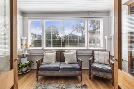 Photo of property in 146 Balmoral Road, Mount Eden, Auckland, 1024