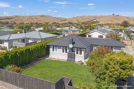 Photo of property in 88b Hospital Road, Witherlea, Blenheim, 7201