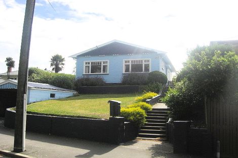Photo of property in 93 Eastern Terrace, Beckenham, Christchurch, 8023