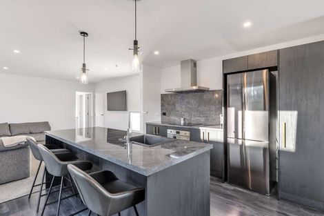 Photo of property in 36 Magnum Drive, Cromwell, 9310