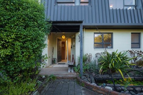 Photo of property in 114 Rarangi Beach Road, Rarangi, Blenheim, 7273