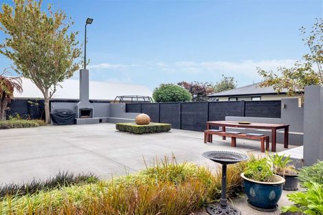 Photo of property in 44 Tulip Drive, Cambridge, 3434