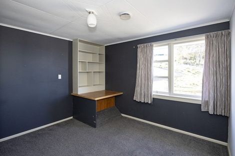Photo of property in 38 Derwent Street, Oamaru North, Oamaru, 9400