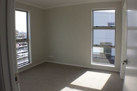 Photo of property in 13 Mollusc Road, Hobsonville, Auckland, 0616