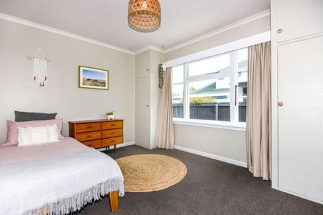 Photo of property in 56 Pacific Road, North New Brighton, Christchurch, 8083