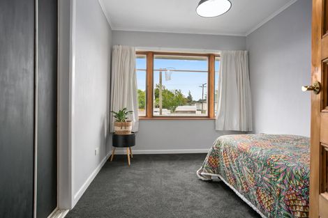 Photo of property in 7 Central Street, Matamata, 3400