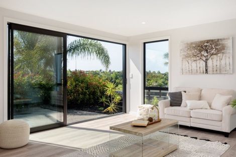 Photo of property in 190 Castlewold Drive, Bethlehem, Tauranga, 3110