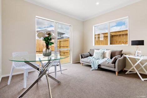 Photo of property in 33 Nightingale Road, Flat Bush, Auckland, 2019