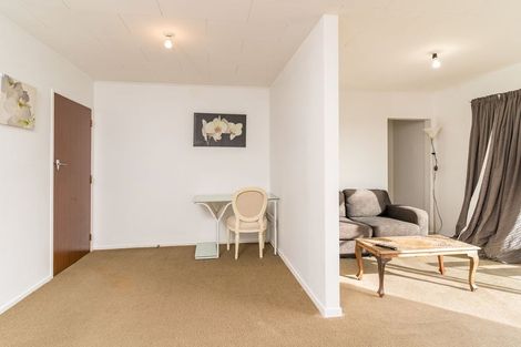 Photo of property in 7e Lawrence Street, Mornington, Dunedin, 9011