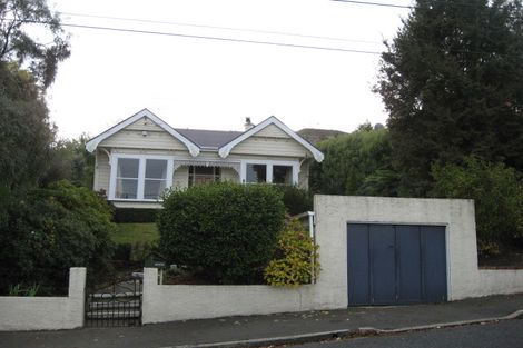 Photo of property in 7 Farley Street, Kaikorai, Dunedin, 9010