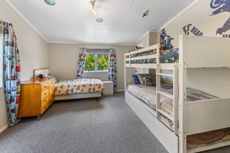 Photo of property in 29 Manuka Street, Ohakune, 4625