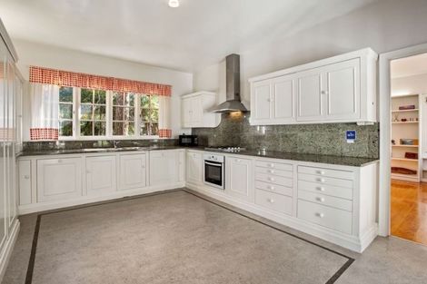 Photo of property in 200 Riccarton Road, Riccarton, Christchurch, 8041